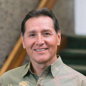 first step home loans